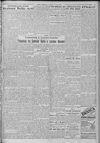 giornale/TO00185815/1922/n.260, 5 ed/003